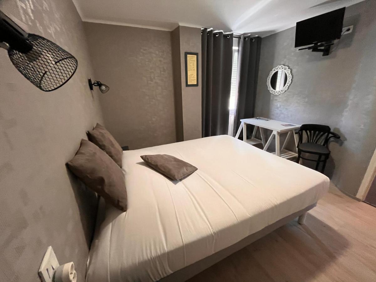 Hotel Des Iles Theix المظهر الخارجي الصورة